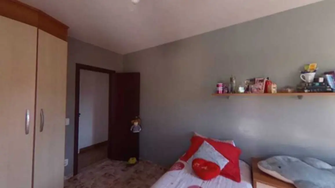 Foto 5 de Casa de Condomínio com 6 quartos à venda, 240m2 em Itaipu, Niteroi - RJ