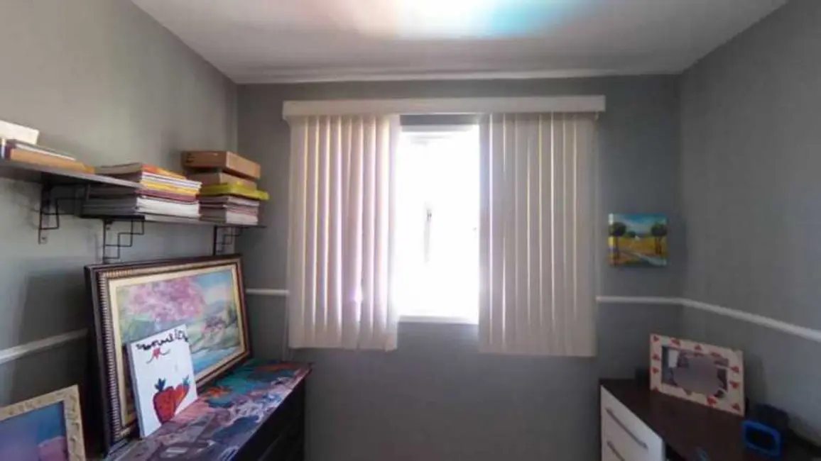 Foto 6 de Casa de Condomínio com 6 quartos à venda, 240m2 em Itaipu, Niteroi - RJ