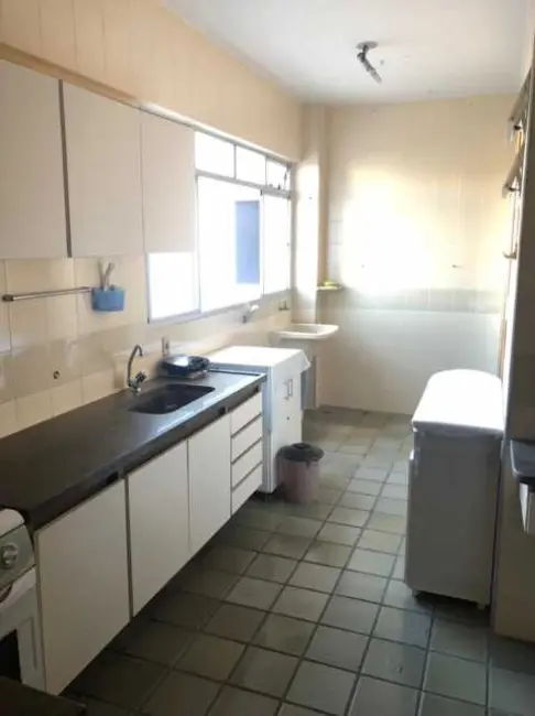 Foto 6 de Apartamento com 3 quartos à venda, 140m2 em Centro, Cabo Frio - RJ