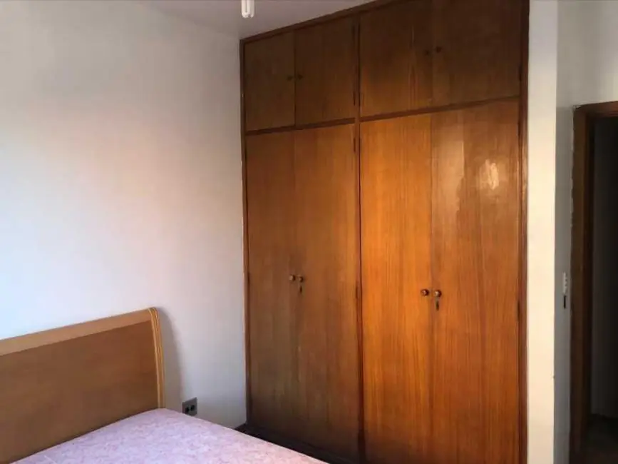 Foto 7 de Apartamento com 3 quartos à venda, 140m2 em Centro, Cabo Frio - RJ