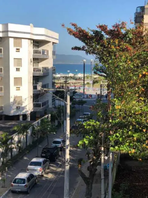 Foto 1 de Apartamento com 3 quartos à venda, 140m2 em Centro, Cabo Frio - RJ