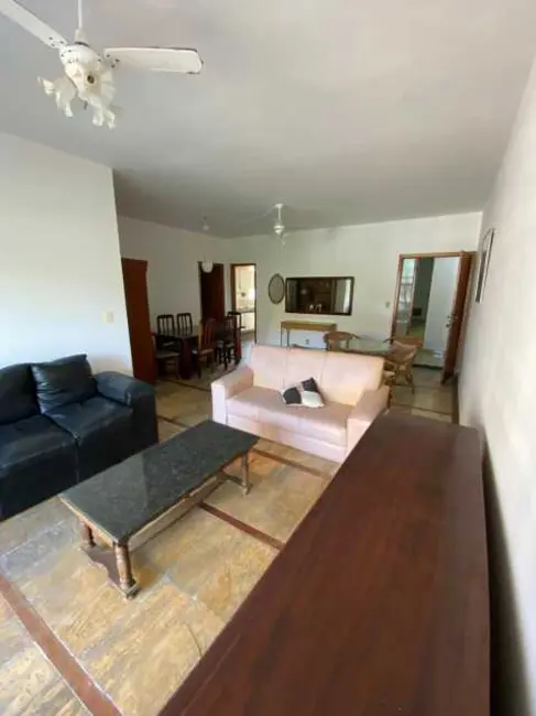 Foto 3 de Apartamento com 3 quartos à venda, 140m2 em Centro, Cabo Frio - RJ