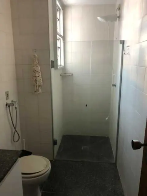 Foto 9 de Apartamento com 3 quartos à venda, 140m2 em Centro, Cabo Frio - RJ