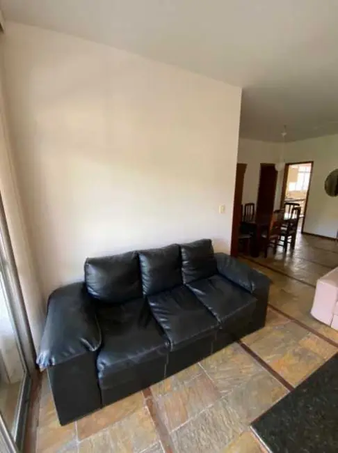 Foto 4 de Apartamento com 3 quartos à venda, 140m2 em Centro, Cabo Frio - RJ