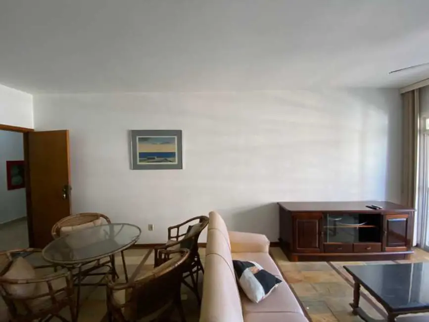 Foto 5 de Apartamento com 3 quartos à venda, 140m2 em Centro, Cabo Frio - RJ