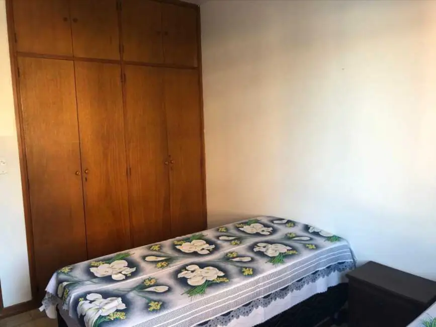 Foto 8 de Apartamento com 3 quartos à venda, 140m2 em Centro, Cabo Frio - RJ