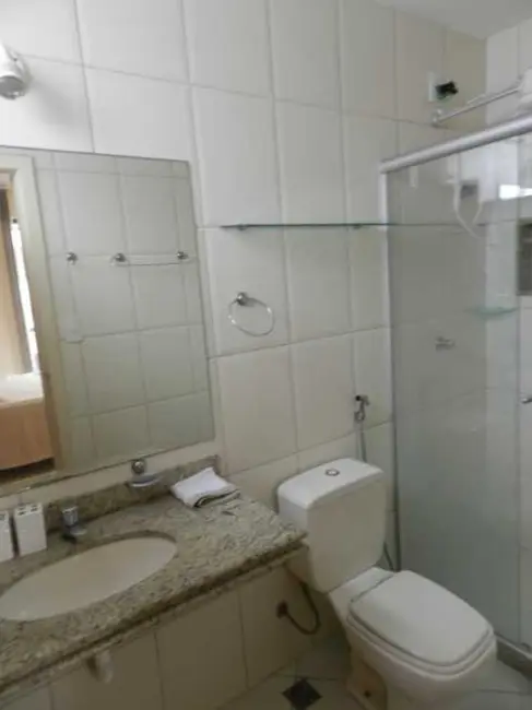 Foto 4 de Apartamento com 3 quartos à venda, 146m2 em Algodoal, Cabo Frio - RJ