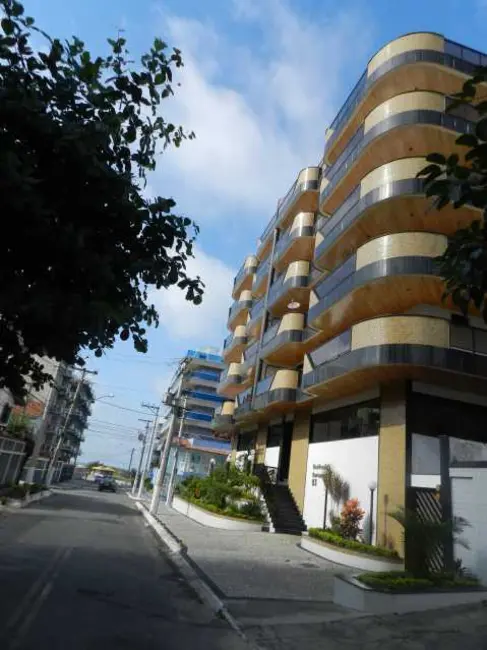 Foto 1 de Apartamento com 3 quartos à venda, 146m2 em Algodoal, Cabo Frio - RJ