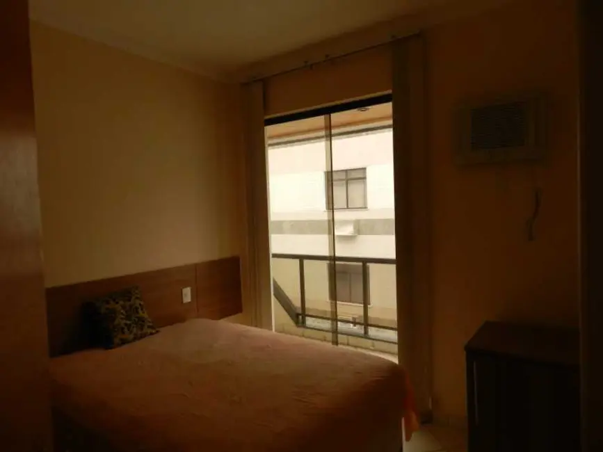 Foto 7 de Apartamento com 3 quartos à venda, 146m2 em Algodoal, Cabo Frio - RJ