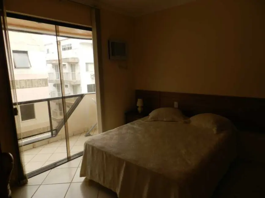 Foto 6 de Apartamento com 3 quartos à venda, 146m2 em Algodoal, Cabo Frio - RJ