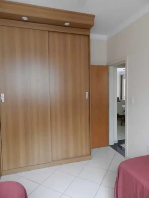 Foto 8 de Apartamento com 3 quartos à venda, 146m2 em Algodoal, Cabo Frio - RJ