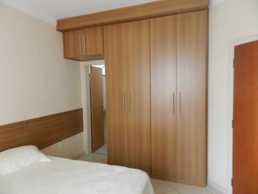 Foto 5 de Apartamento com 3 quartos à venda, 146m2 em Algodoal, Cabo Frio - RJ