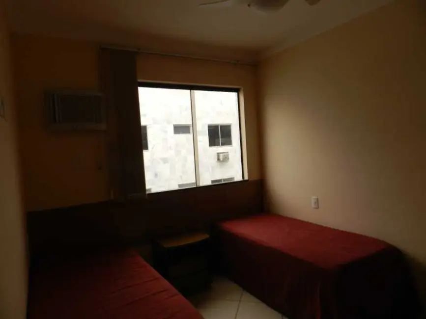 Foto 9 de Apartamento com 3 quartos à venda, 146m2 em Algodoal, Cabo Frio - RJ