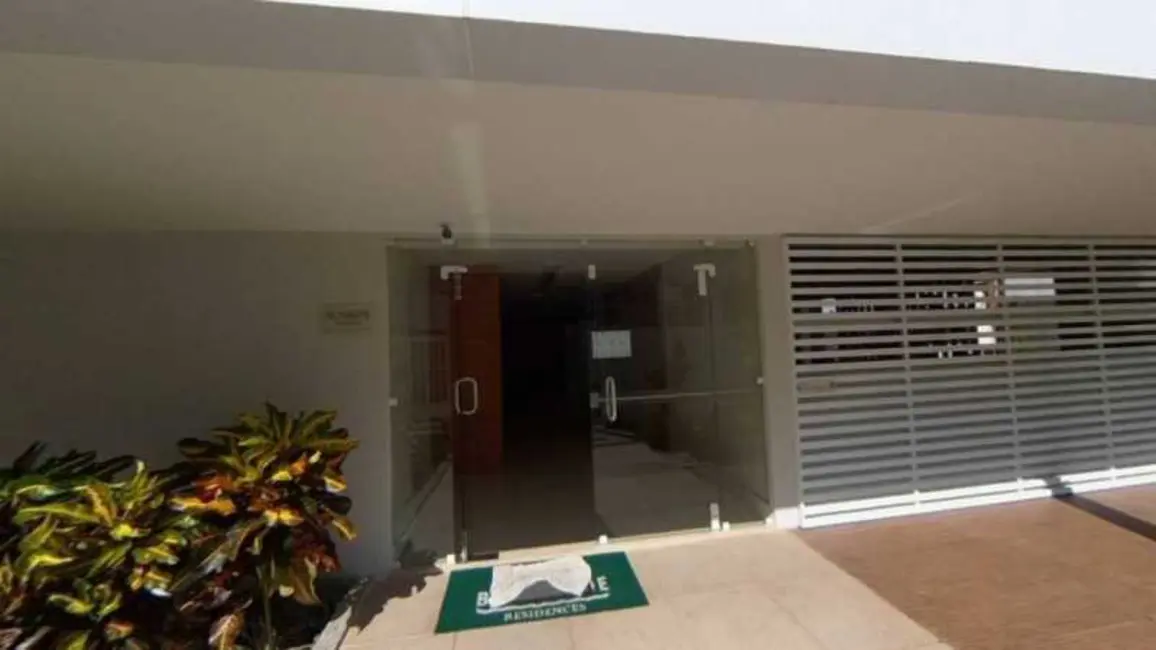 Apartamento com 3 quartos à venda, 97m2 em Passagem, Cabo Frio - RJ - imagem 2 Foto 2 de Apartamento com 3 quartos à venda, 97m2 em Passagem, Cabo Frio - RJ