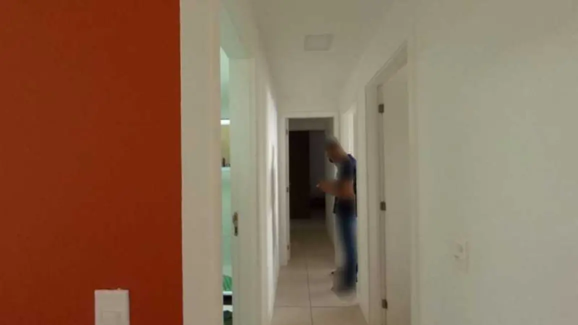 Apartamento com 3 quartos à venda, 97m2 em Passagem, Cabo Frio - RJ - imagem 5 Foto 5 de Apartamento com 3 quartos à venda, 97m2 em Passagem, Cabo Frio - RJ