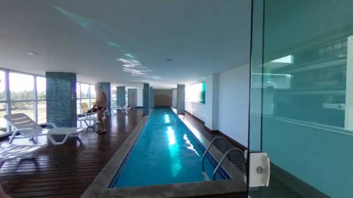 Apartamento com 3 quartos à venda, 95m2 em Braga, Cabo Frio - RJ - imagem 8 Foto 8 de Apartamento com 3 quartos à venda, 95m2 em Braga, Cabo Frio - RJ