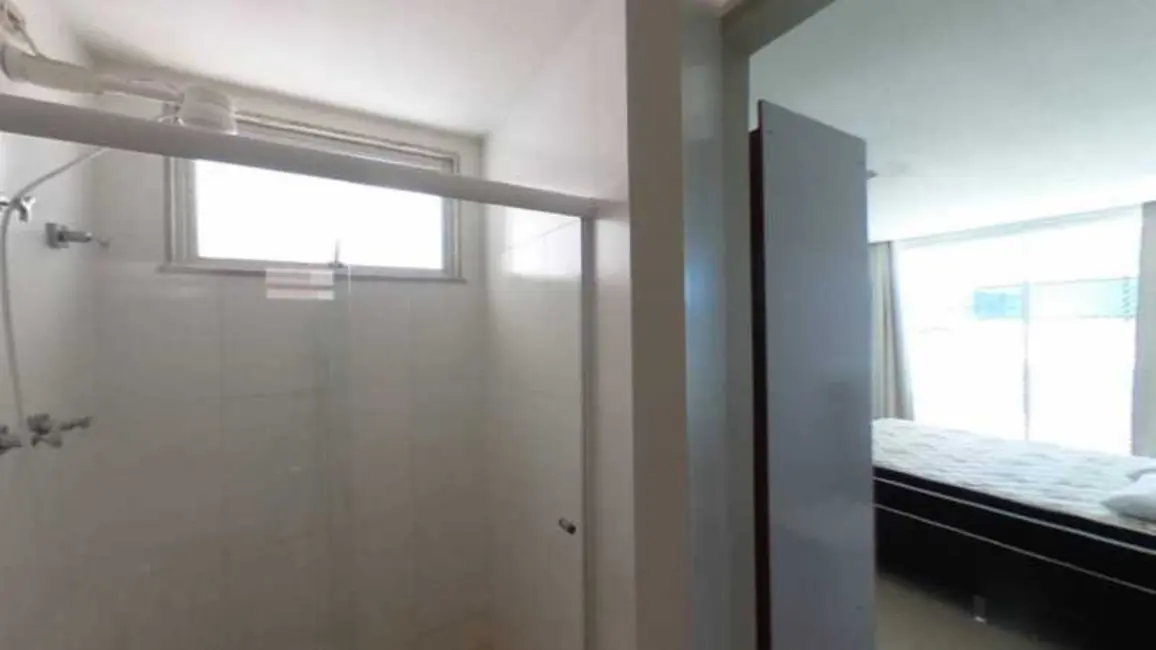 Apartamento com 3 quartos à venda, 95m2 em Braga, Cabo Frio - RJ - imagem 3 Foto 3 de Apartamento com 3 quartos à venda, 95m2 em Braga, Cabo Frio - RJ