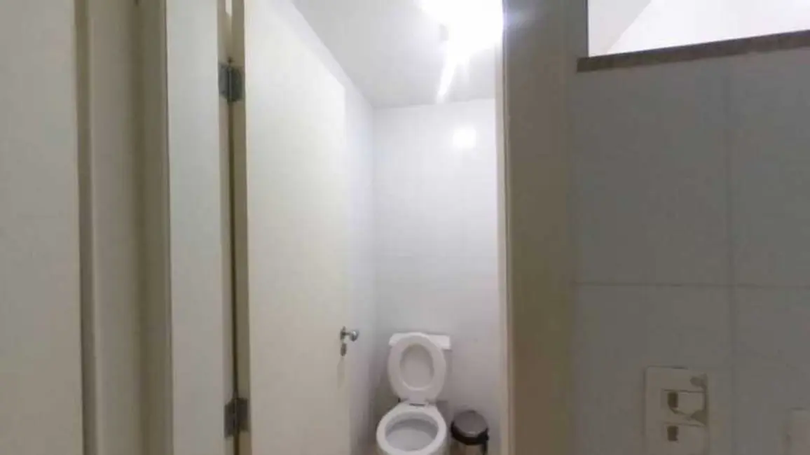 Apartamento com 3 quartos à venda, 95m2 em Braga, Cabo Frio - RJ - imagem 5 Foto 5 de Apartamento com 3 quartos à venda, 95m2 em Braga, Cabo Frio - RJ