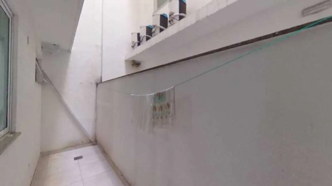 Apartamento com 3 quartos à venda, 95m2 em Braga, Cabo Frio - RJ - imagem 9 Foto 9 de Apartamento com 3 quartos à venda, 95m2 em Braga, Cabo Frio - RJ