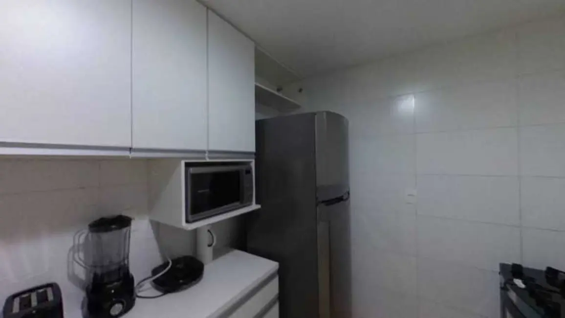 Apartamento com 3 quartos à venda, 95m2 em Braga, Cabo Frio - RJ - imagem 4 Foto 4 de Apartamento com 3 quartos à venda, 95m2 em Braga, Cabo Frio - RJ