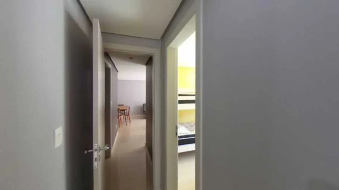 Apartamento com 3 quartos à venda, 95m2 em Braga, Cabo Frio - RJ - imagem 7 Foto 7 de Apartamento com 3 quartos à venda, 95m2 em Braga, Cabo Frio - RJ