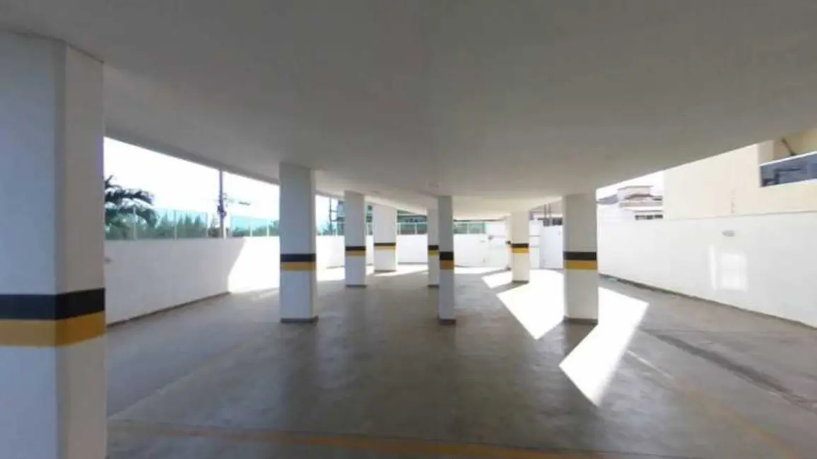 Apartamento com 3 quartos à venda, 95m2 em Braga, Cabo Frio - RJ - imagem 6 Foto 6 de Apartamento com 3 quartos à venda, 95m2 em Braga, Cabo Frio - RJ