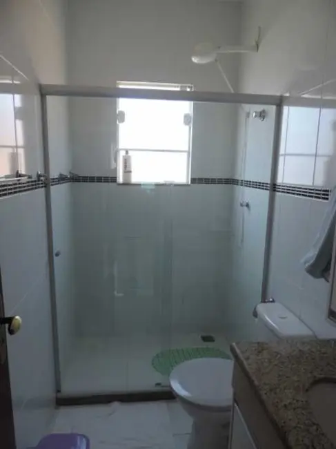 Casa de Condomínio com 3 quartos à venda, 154m2 em Peró, Cabo Frio - RJ - imagem 9 Foto 9 de Casa de Condomínio com 3 quartos à venda, 154m2 em Peró, Cabo Frio - RJ