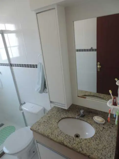 Casa de Condomínio com 3 quartos à venda, 154m2 em Peró, Cabo Frio - RJ - imagem 6 Foto 6 de Casa de Condomínio com 3 quartos à venda, 154m2 em Peró, Cabo Frio - RJ