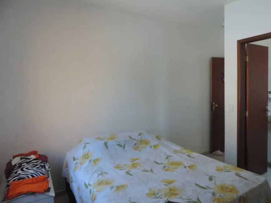 Casa de Condomínio com 3 quartos à venda, 154m2 em Peró, Cabo Frio - RJ - imagem 8 Foto 8 de Casa de Condomínio com 3 quartos à venda, 154m2 em Peró, Cabo Frio - RJ