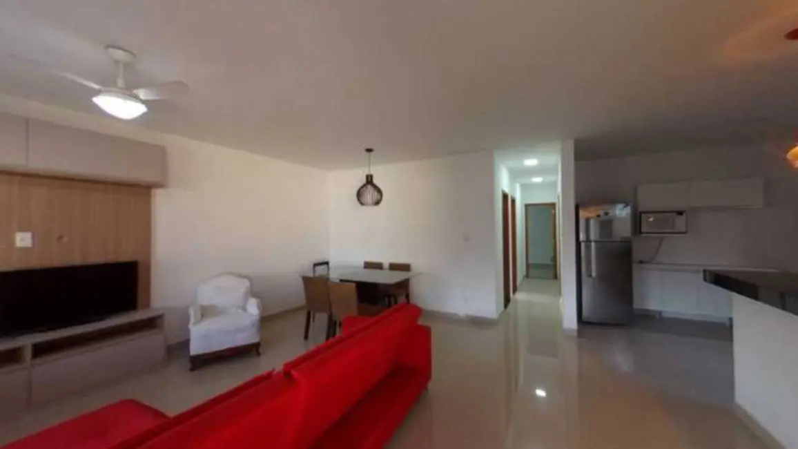 Casa de Condomínio com 3 quartos à venda, 160m2 em Peró, Cabo Frio - RJ - imagem 5 Foto 5 de Casa de Condomínio com 3 quartos à venda, 160m2 em Peró, Cabo Frio - RJ