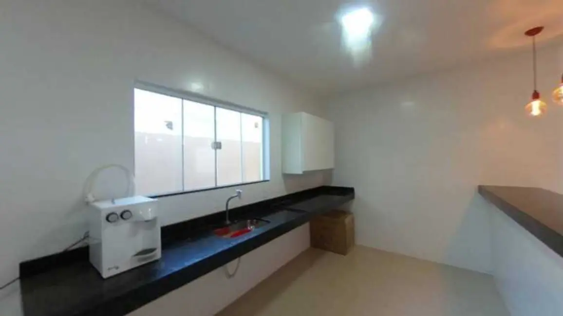 Casa de Condomínio com 3 quartos à venda, 160m2 em Peró, Cabo Frio - RJ - imagem 7 Foto 7 de Casa de Condomínio com 3 quartos à venda, 160m2 em Peró, Cabo Frio - RJ