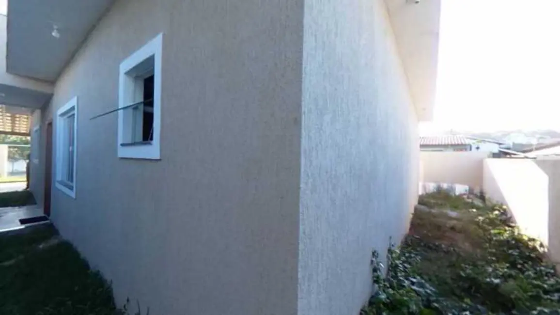 Casa de Condomínio com 3 quartos à venda, 160m2 em Peró, Cabo Frio - RJ - imagem 6 Foto 6 de Casa de Condomínio com 3 quartos à venda, 160m2 em Peró, Cabo Frio - RJ