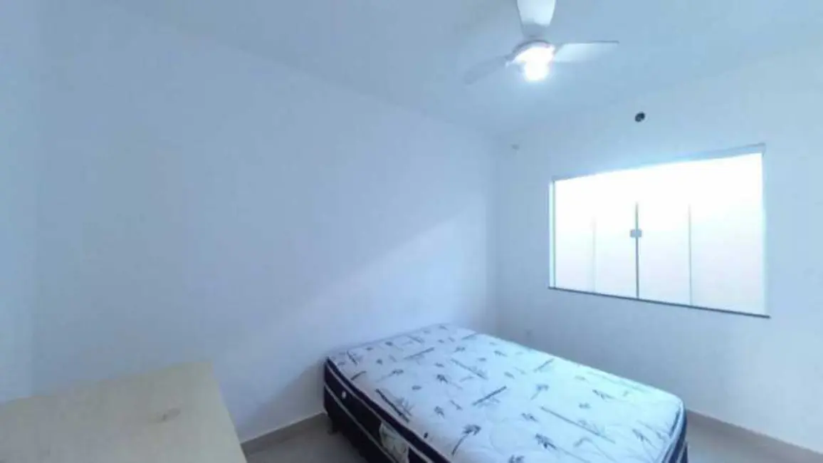 Casa de Condomínio com 3 quartos à venda, 160m2 em Peró, Cabo Frio - RJ - imagem 9 Foto 9 de Casa de Condomínio com 3 quartos à venda, 160m2 em Peró, Cabo Frio - RJ