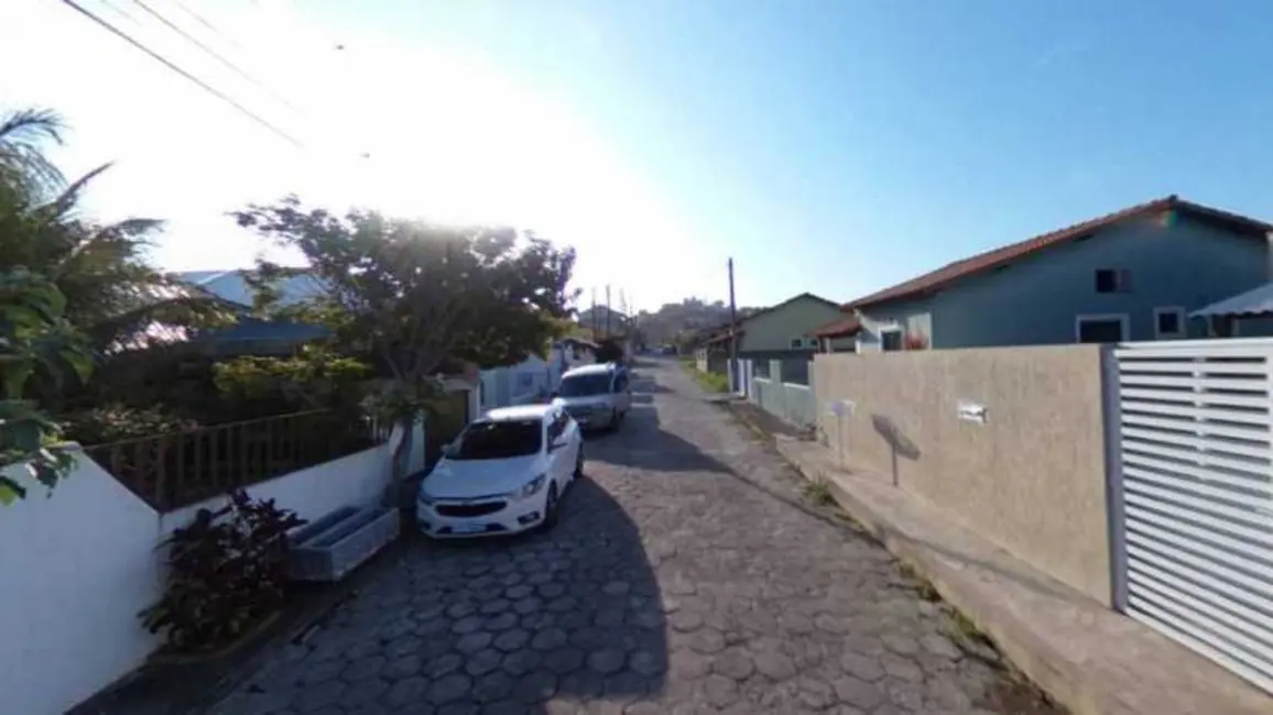 Casa de Condomínio com 3 quartos à venda, 160m2 em Peró, Cabo Frio - RJ - imagem 4 Foto 4 de Casa de Condomínio com 3 quartos à venda, 160m2 em Peró, Cabo Frio - RJ