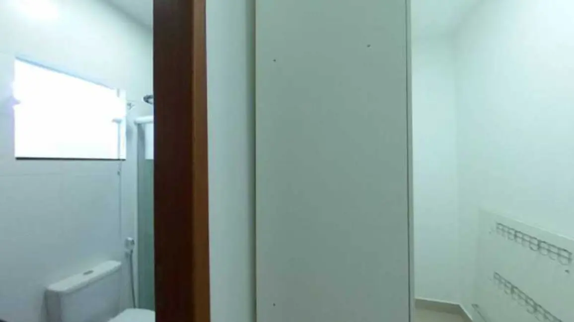 Casa de Condomínio com 3 quartos à venda, 160m2 em Peró, Cabo Frio - RJ - imagem 8 Foto 8 de Casa de Condomínio com 3 quartos à venda, 160m2 em Peró, Cabo Frio - RJ