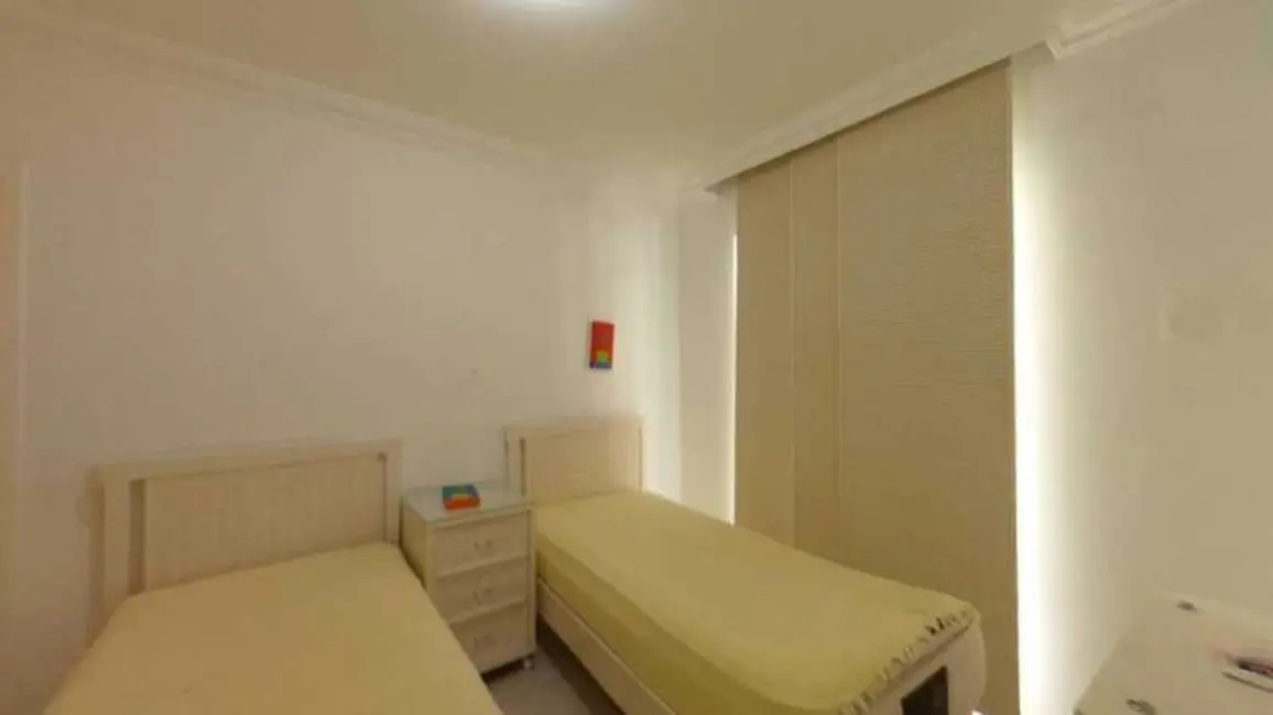 Foto 9 de Apartamento com 4 quartos à venda, 110m2 em Cabo Frio - RJ