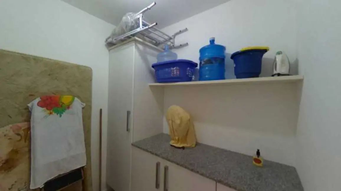 Foto 5 de Apartamento com 4 quartos à venda, 110m2 em Cabo Frio - RJ