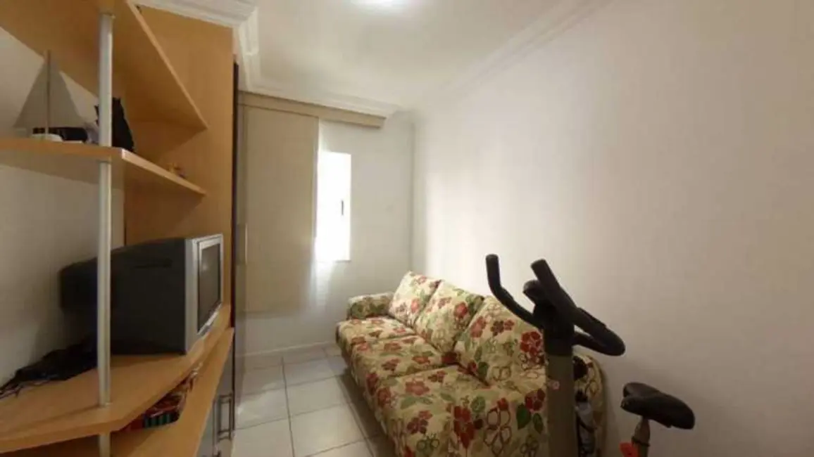 Foto 7 de Apartamento com 4 quartos à venda, 110m2 em Cabo Frio - RJ