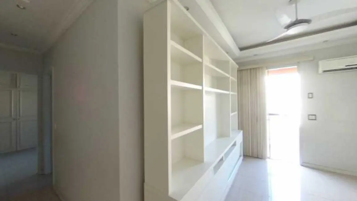 Foto 4 de Apartamento com 3 quartos à venda, 20m2 em Icaraí, Niteroi - RJ