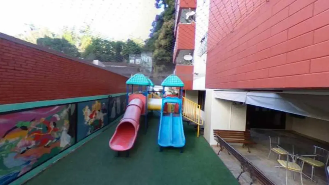 Foto 6 de Apartamento com 3 quartos à venda, 20m2 em Icaraí, Niteroi - RJ