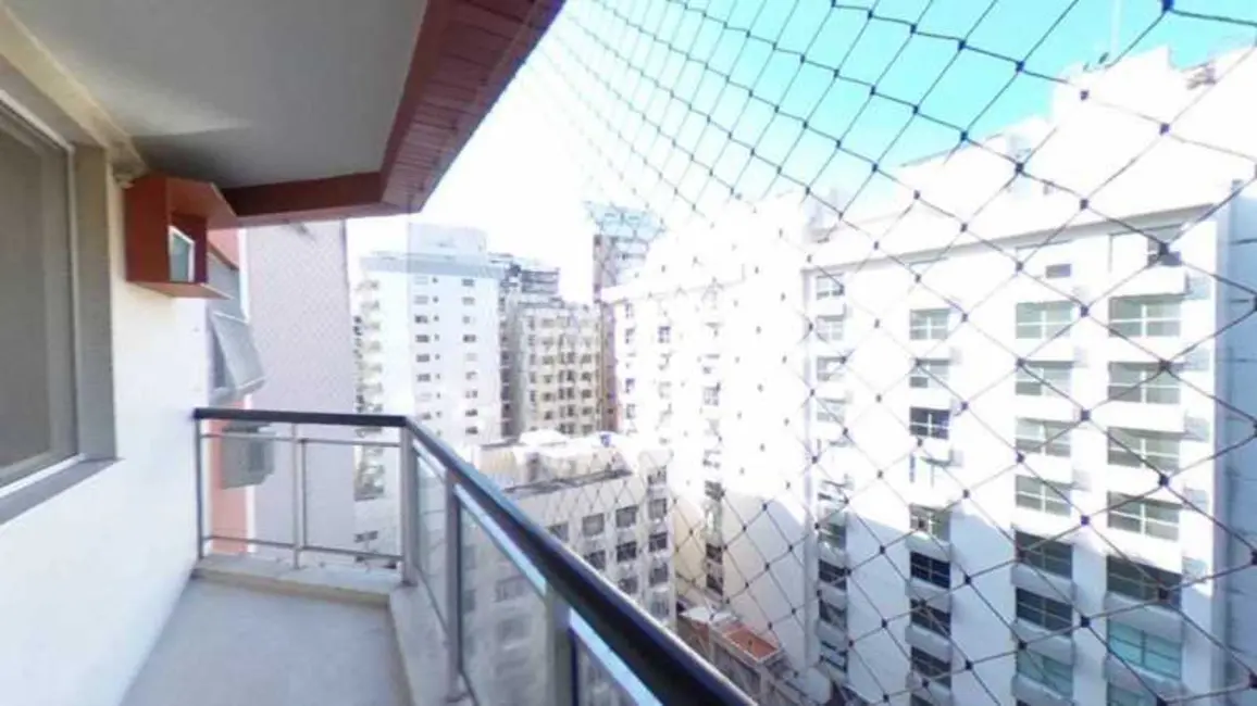 Foto 2 de Apartamento com 3 quartos à venda, 20m2 em Icaraí, Niteroi - RJ