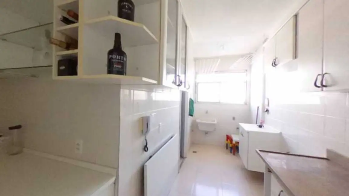 Foto 9 de Apartamento com 3 quartos à venda, 20m2 em Icaraí, Niteroi - RJ