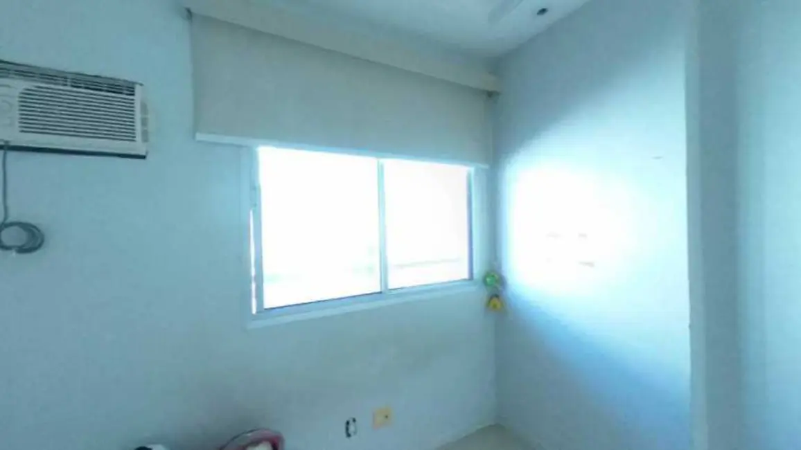 Foto 5 de Apartamento com 3 quartos à venda, 20m2 em Icaraí, Niteroi - RJ