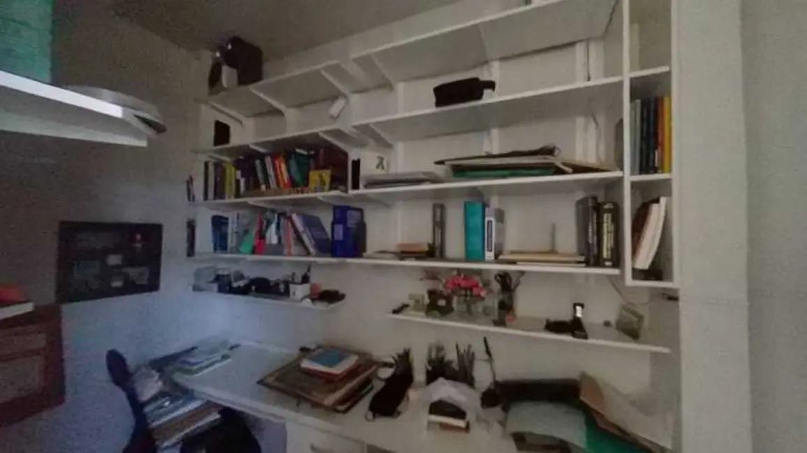 Foto 8 de Apartamento com 3 quartos à venda, 20m2 em Icaraí, Niteroi - RJ