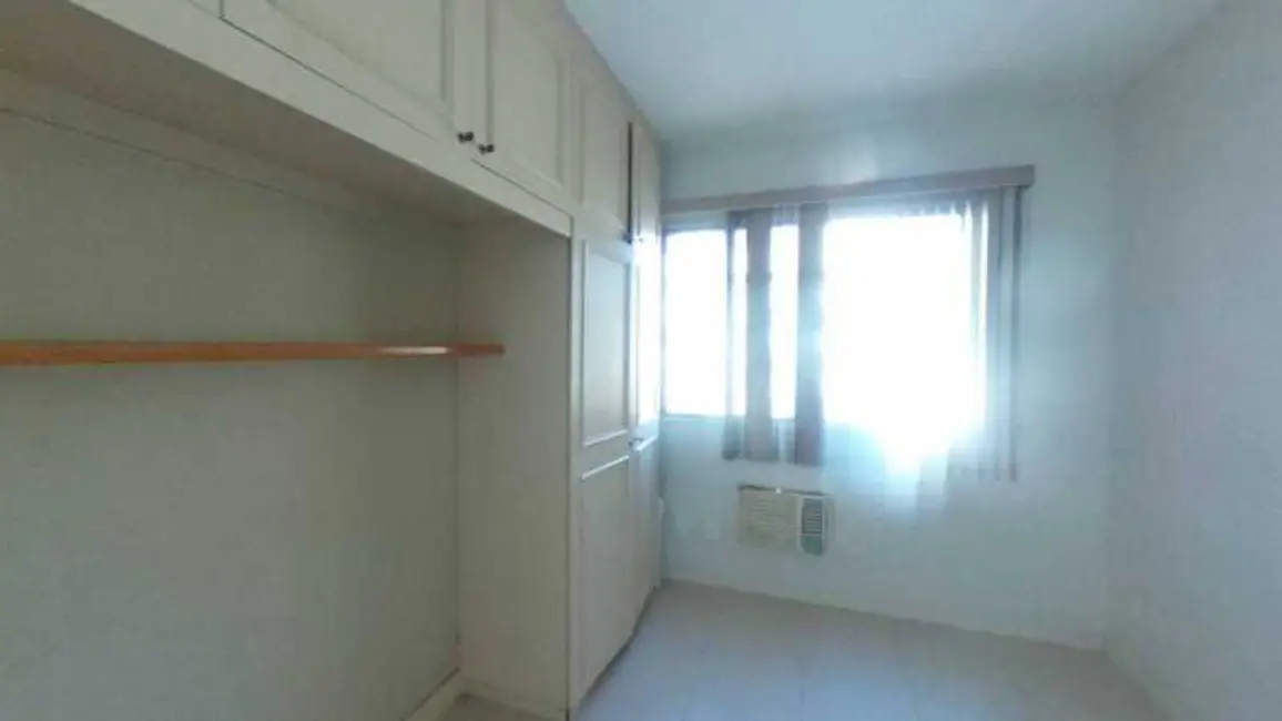 Foto 3 de Apartamento com 3 quartos à venda, 20m2 em Icaraí, Niteroi - RJ