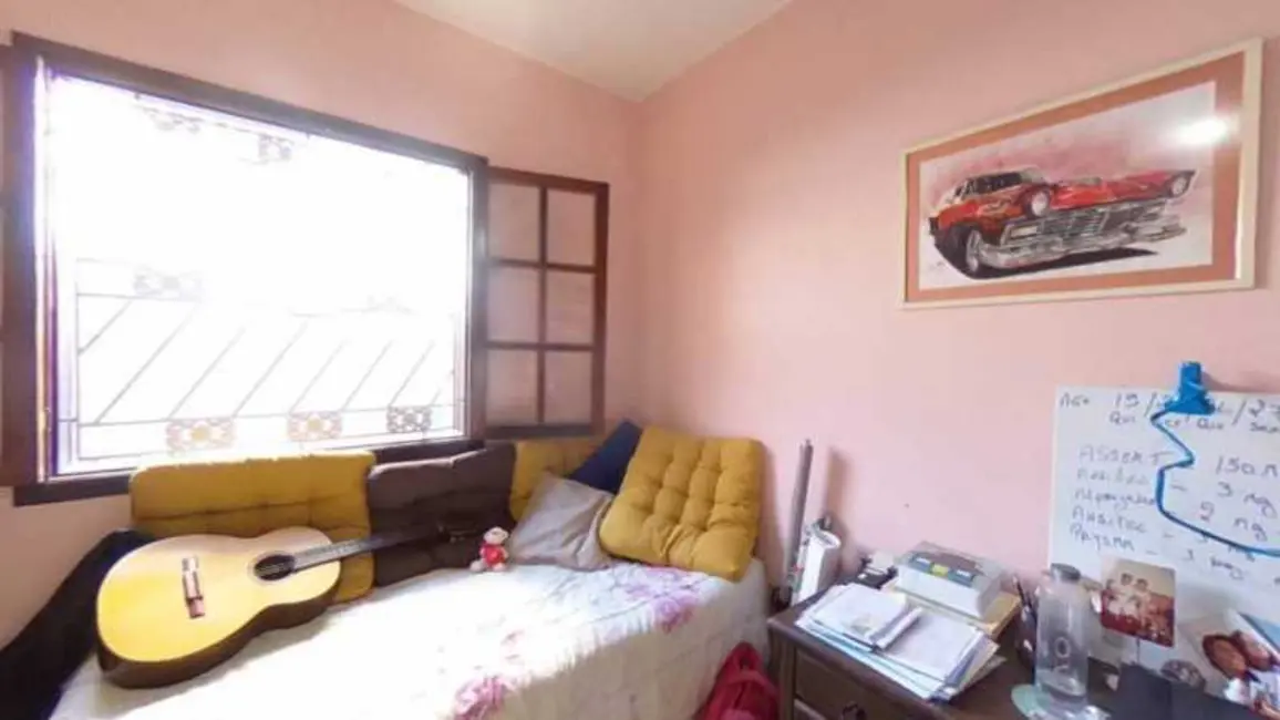 Foto 6 de Casa com 3 quartos à venda, 260m2 em Maravista, Niteroi - RJ