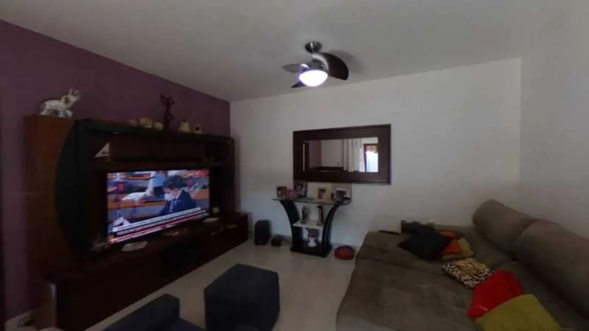 Foto 4 de Casa com 3 quartos à venda, 260m2 em Maravista, Niteroi - RJ