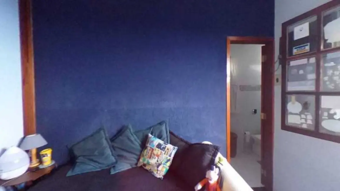 Foto 3 de Casa com 3 quartos à venda, 260m2 em Maravista, Niteroi - RJ