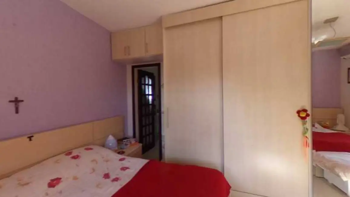 Foto 2 de Casa com 3 quartos à venda, 260m2 em Maravista, Niteroi - RJ