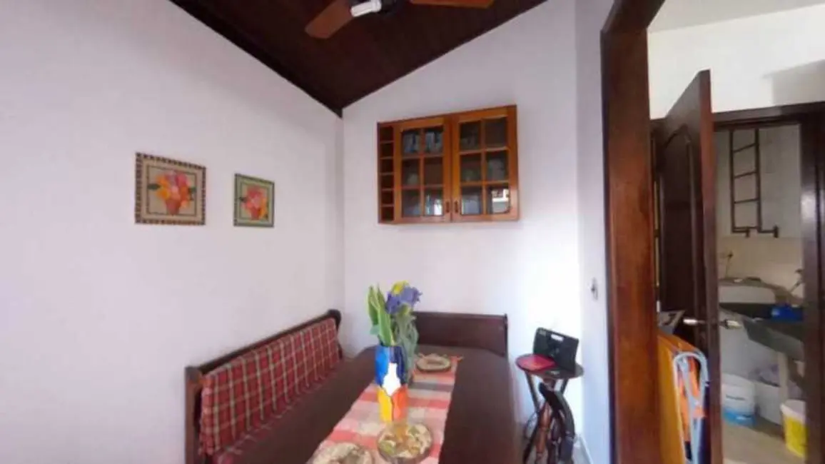 Foto 5 de Casa com 3 quartos à venda, 260m2 em Maravista, Niteroi - RJ